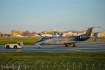 Embraer Legacy 600 (EMB-135BJ)